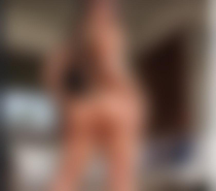 Escorts North London Edmonton - North London - Photos for SABRINA♥️GFE♥️PARTY♥️EASY GO♥️